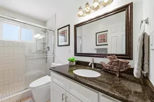 1538 Hallcrest Dr, San Jose, CA 95118 - Photo 31