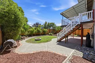 1538 Hallcrest Dr, San Jose, CA 95118 - Photo 39