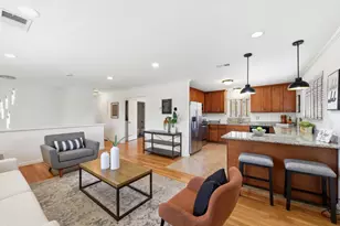 1538 Hallcrest Dr, San Jose, CA 95118 - Photo 7