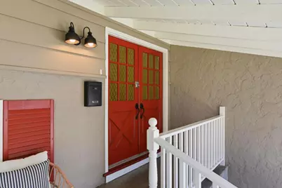 1538 Hallcrest Dr, San Jose, CA 95118 - Photo 43