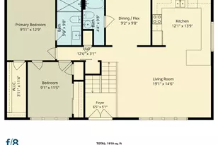1538 Hallcrest Dr, San Jose, CA 95118 - Photo 47