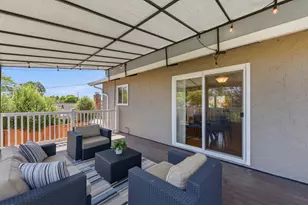 1538 Hallcrest Dr, San Jose, CA 95118 - Photo 19