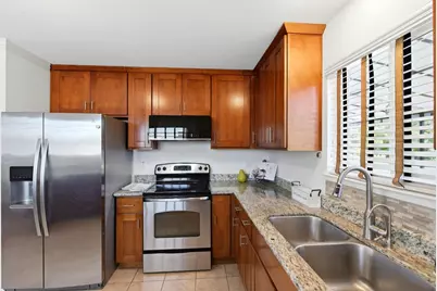 1538 Hallcrest Dr, San Jose, CA 95118 - Photo 11