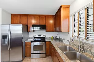 1538 Hallcrest Dr, San Jose, CA 95118 - Photo 11