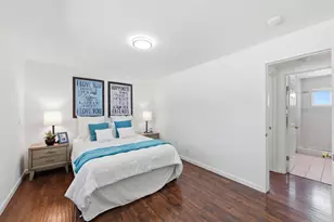 1538 Hallcrest Dr, San Jose, CA 95118 - Photo 29