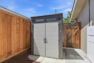 1538 Hallcrest Dr, San Jose, CA 95118 - Photo 41