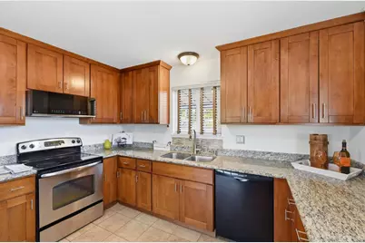 1538 Hallcrest Dr, San Jose, CA 95118 - Photo 9