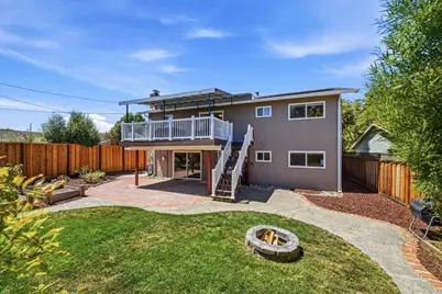 1538 Hallcrest Dr, San Jose, CA 95118 - Photo 37