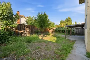 2846 Agua Vista Dr, San Jose, CA 95132 - Photo 49