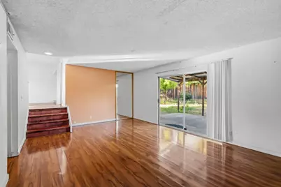 2846 Agua Vista Dr, San Jose, CA 95132 - Photo 25
