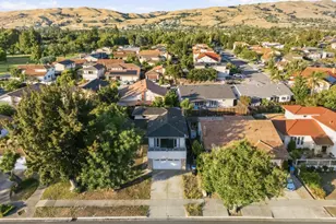 2846 Agua Vista Dr, San Jose, CA 95132 - Photo 55