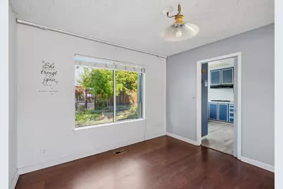 2846 Agua Vista Dr, San Jose, CA 95132 - Photo 13