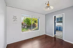 2846 Agua Vista Dr, San Jose, CA 95132 - Photo 13