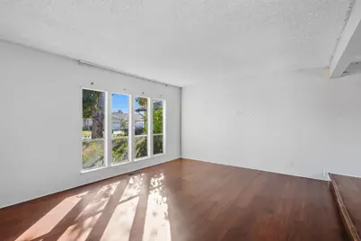 2846 Agua Vista Dr, San Jose, CA 95132 - Photo 7