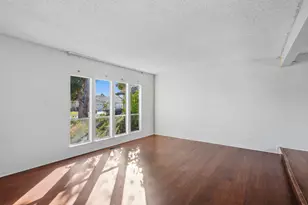 2846 Agua Vista Dr, San Jose, CA 95132 - Photo 7