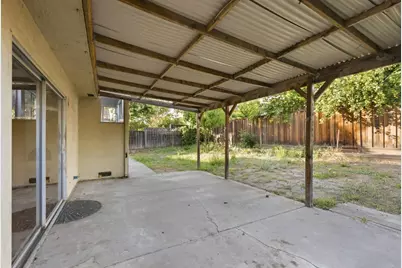 2846 Agua Vista Dr, San Jose, CA 95132 - Photo 47