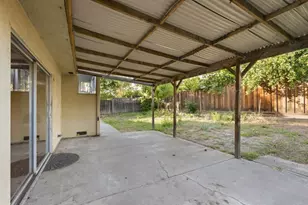2846 Agua Vista Dr, San Jose, CA 95132 - Photo 47