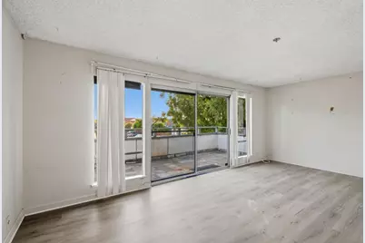 2846 Agua Vista Dr, San Jose, CA 95132 - Photo 33