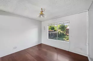 2846 Agua Vista Dr, San Jose, CA 95132 - Photo 11