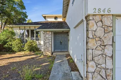 2846 Agua Vista Dr, San Jose, CA 95132 - Photo 1