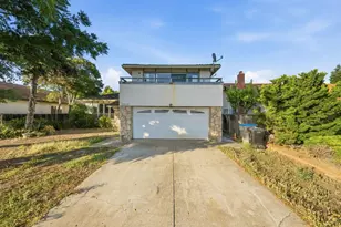 2846 Agua Vista Dr, San Jose, CA 95132 - Photo 53