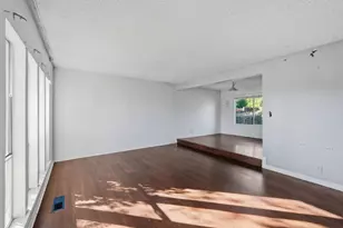 2846 Agua Vista Dr, San Jose, CA 95132 - Photo 9