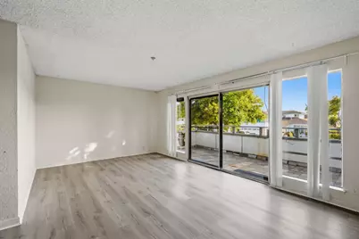 2846 Agua Vista Dr, San Jose, CA 95132 - Photo 31