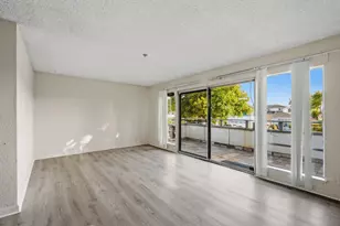 2846 Agua Vista Dr, San Jose, CA 95132 - Photo 31