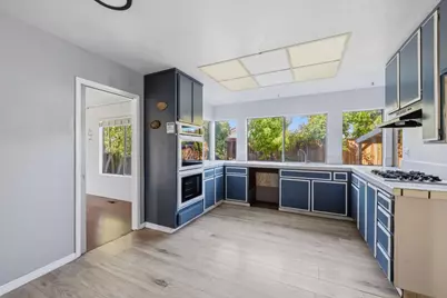 2846 Agua Vista Dr, San Jose, CA 95132 - Photo 15