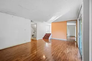 2846 Agua Vista Dr, San Jose, CA 95132 - Photo 23