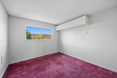 2846 Agua Vista Dr, San Jose, CA 95132 - Photo 39