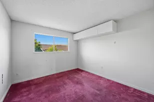 2846 Agua Vista Dr, San Jose, CA 95132 - Photo 39