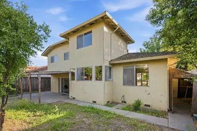 2846 Agua Vista Dr, San Jose, CA 95132 - Photo 51