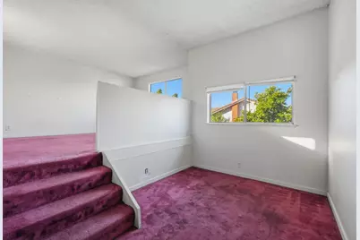 2846 Agua Vista Dr, San Jose, CA 95132 - Photo 41