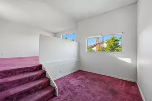 2846 Agua Vista Dr, San Jose, CA 95132 - Photo 41