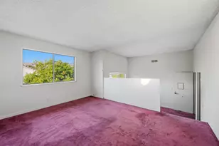 2846 Agua Vista Dr, San Jose, CA 95132 - Photo 45