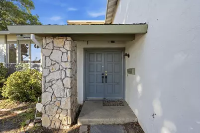 2846 Agua Vista Dr, San Jose, CA 95132 - Photo 3