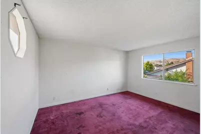 2846 Agua Vista Dr, San Jose, CA 95132 - Photo 43