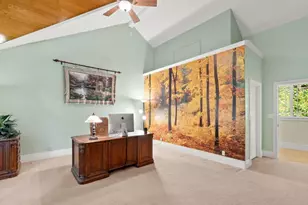 7034 Scotts Valley Dr, Scotts Valley, CA 95066 - Photo 47