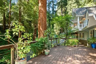 7034 Scotts Valley Dr, Scotts Valley, CA 95066 - Photo 77