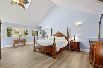 7034 Scotts Valley Dr, Scotts Valley, CA 95066 - Photo 53