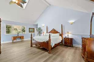 7034 Scotts Valley Dr, Scotts Valley, CA 95066 - Photo 53