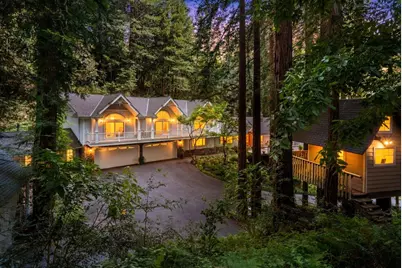 7034 Scotts Valley Dr, Scotts Valley, CA 95066 - Photo 79