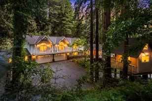 7034 Scotts Valley Dr, Scotts Valley, CA 95066 - Photo 79