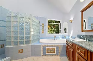 7034 Scotts Valley Dr, Scotts Valley, CA 95066 - Photo 53