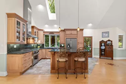7034 Scotts Valley Dr, Scotts Valley, CA 95066 - Photo 25