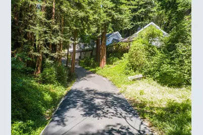 7034 Scotts Valley Dr, Scotts Valley, CA 95066 - Photo 77