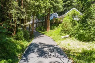 7034 Scotts Valley Dr, Scotts Valley, CA 95066 - Photo 77