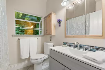 7034 Scotts Valley Dr, Scotts Valley, CA 95066 - Photo 29