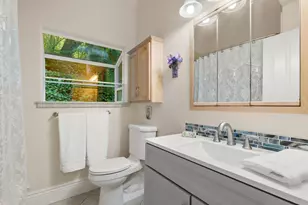 7034 Scotts Valley Dr, Scotts Valley, CA 95066 - Photo 29